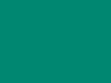 Isle Green Color Chip